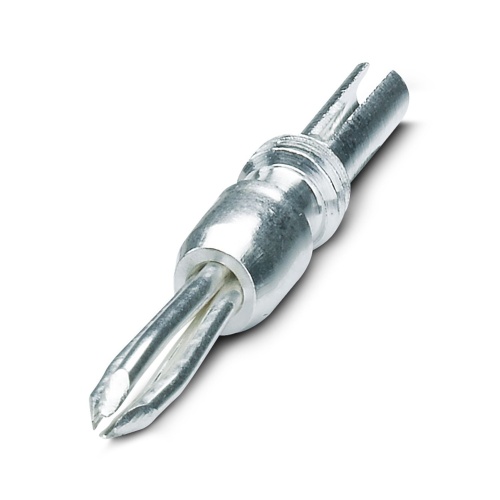 Phoenix Contact 0201744 Test plug MPS-MT