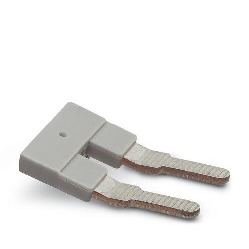 Phoenix Contact 0203153 Insertion bridge EB  2-10