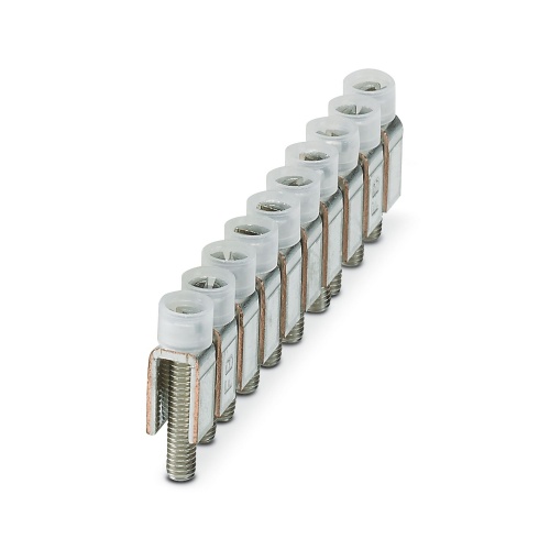 Phoenix Contact 0203250 Fixed bridge FBI 10- 6