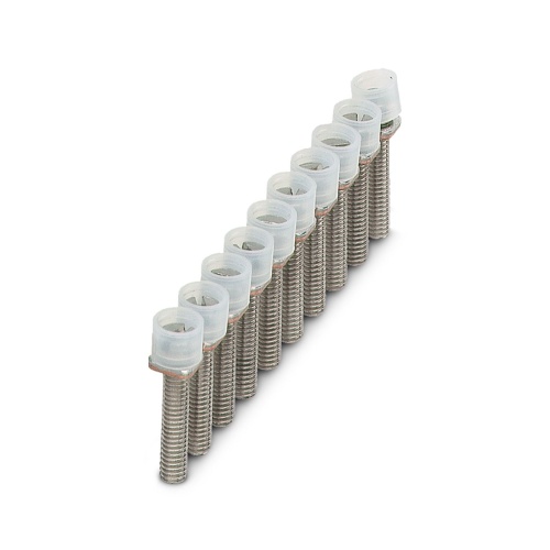 Phoenix Contact 0301505 Bridge ISSBI  10- 6