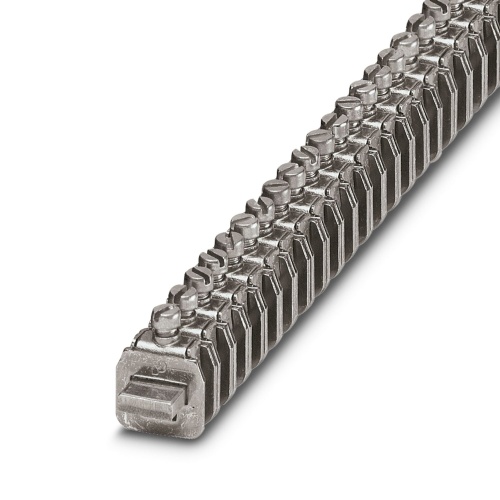 Phoenix Contact 0404017 Connection terminal block AK  4