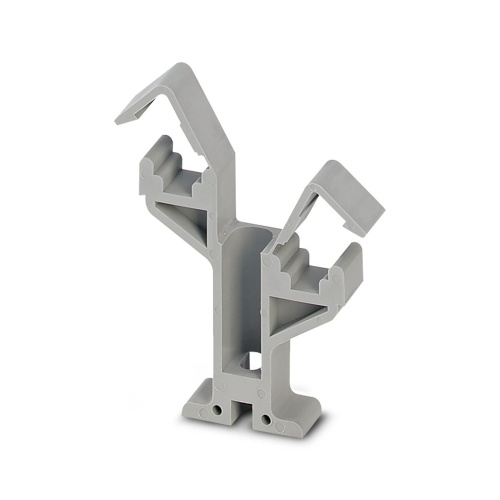 Phoenix Contact 0404431 Support bracket AB2/SS