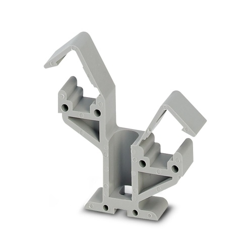Phoenix Contact 0404460 Support bracket ABN 2/SS