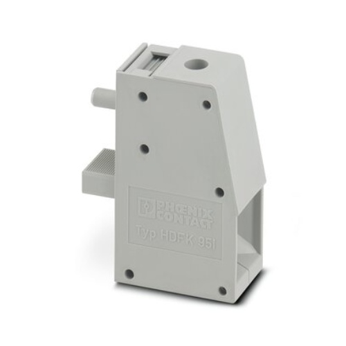 Phoenix Contact 2285577 Female connector strip FRONT-SFL 2,5/F32/ZB