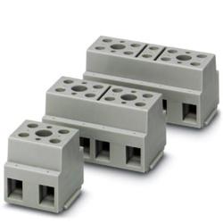 Phoenix Contact 0716174 Device Terminal Block - G 10/ 2 SO-DK BU