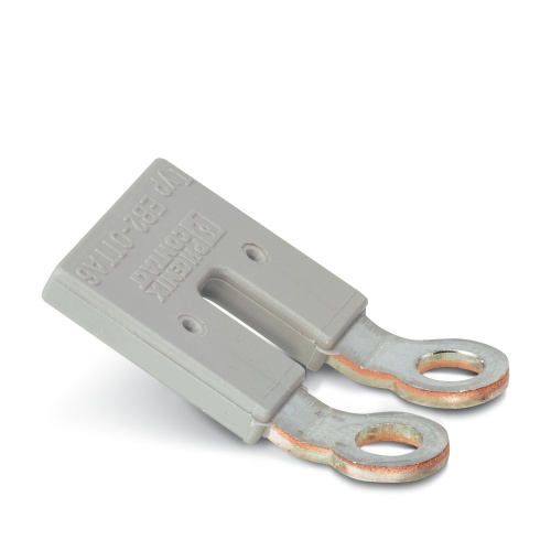 Phoenix Contact 0790608 Insertion bridge EB  2-OTTA 6