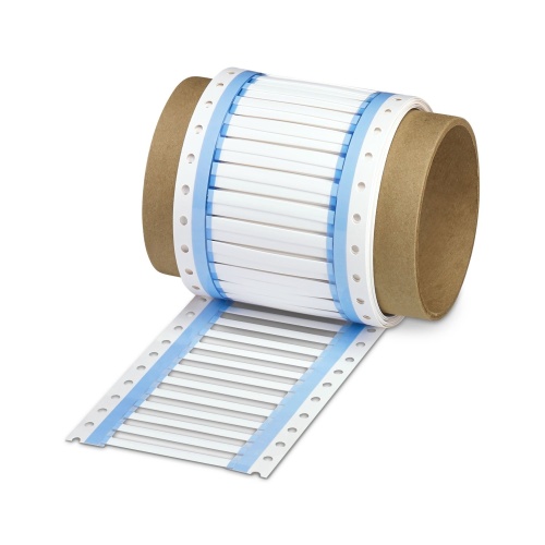 Phoenix Contact 0800363 Shrink sleeve WMS 2,4 (60X4)R