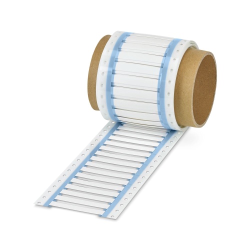 Phoenix Contact 0800366 Shrink sleeve WMS 4,8 (60X9)R