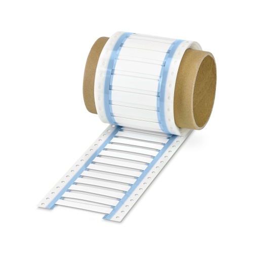 Phoenix Contact 0800367 Shrink sleeve WMS 6,4 (60X10)R