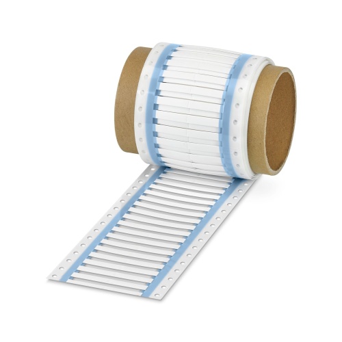 Phoenix Contact 0800374 Shrink sleeve WMS 3,2 (30X5)R