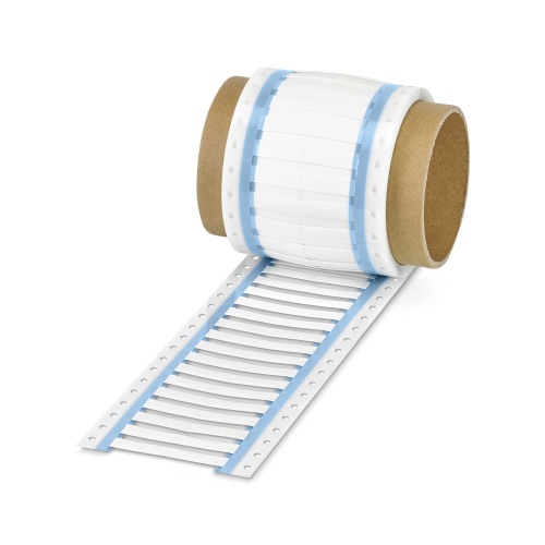 Phoenix Contact 0800375 Shrink sleeve WMS 4,8 (30X9)R