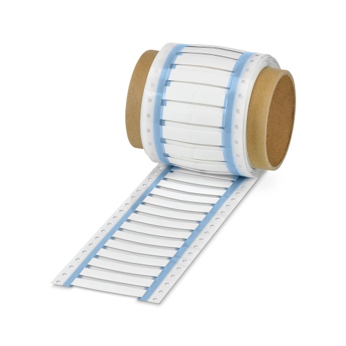 Phoenix Contact 0800376 Shrink sleeve WMS 6,4 (30X10)R