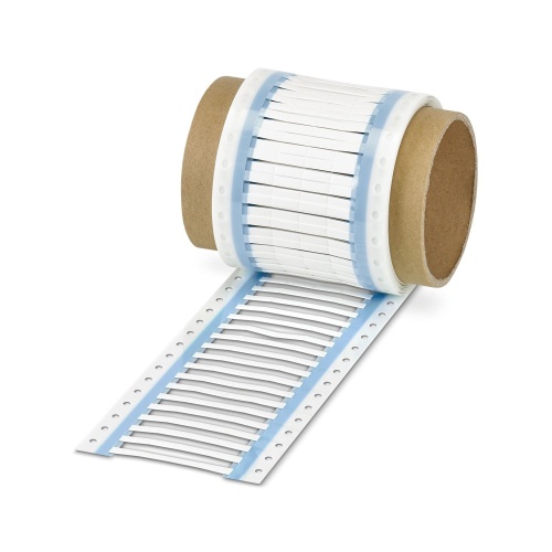 Phoenix Contact 0800379 Shrink sleeve WMS 2,4 (15X4)R