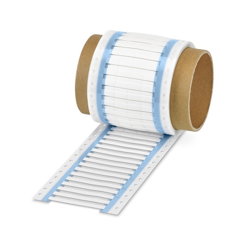 Phoenix Contact 0800380 Shrink sleeve WMS 3,2 (15X5)R