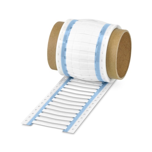 Phoenix Contact 0800382 Shrink sleeve WMS 4,8 (15X9)R