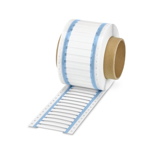 Phoenix Contact 0800385 Shrink sleeve WMS 4,8 (60X9)RL