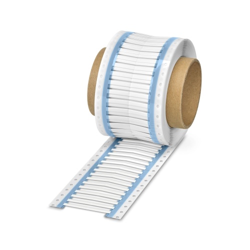 Phoenix Contact 0800386 Shrink sleeve WMS 2,4 (30X4)RL