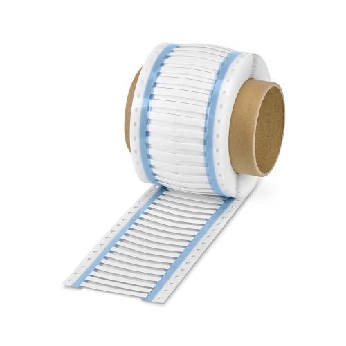 Phoenix Contact 0800387 Shrink sleeve WMS 3,2 (30X5)RL