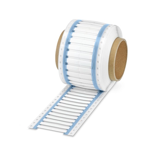Phoenix Contact 0800388 Shrink sleeve WMS 4,8 (30X9)RL