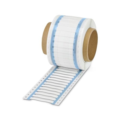 Phoenix Contact 0800391 Shrink sleeve WMS 4,8 (15X9)RL