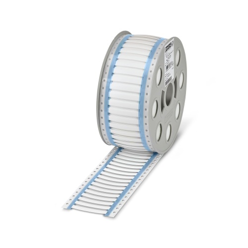 Phoenix Contact 0800393 Shrink sleeve WMS 4,8 (60X9)RXL