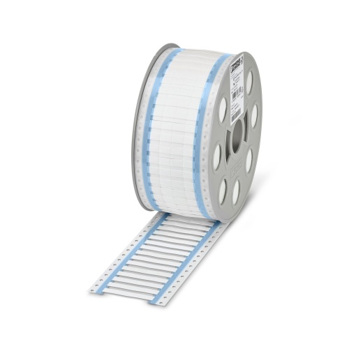 Phoenix Contact 0800397 Shrink sleeve WMS 4,8 (15X9)RXL