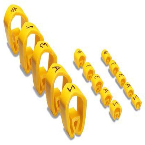 Phoenix Contact 5145711 Magazine CMS-P1-M/GPE ENGRAVING