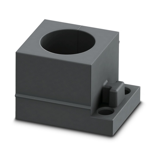 Phoenix Contact 0801617 Cable sleeve CES-SRG-BK-12