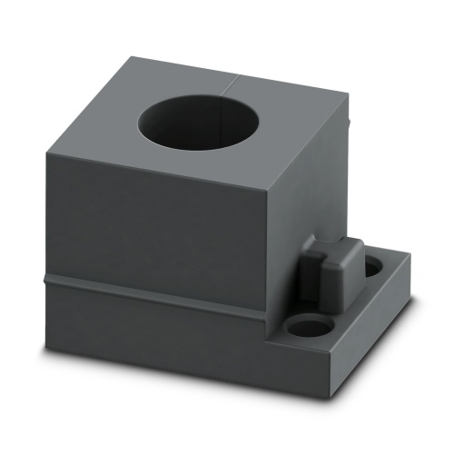 Phoenix Contact 0801620 Cable sleeve CES-SRG-BK-10