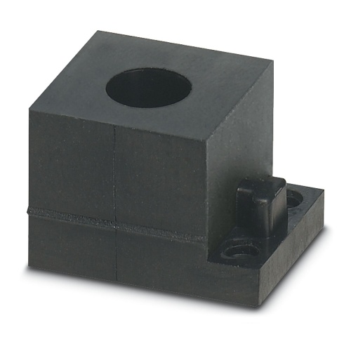 Phoenix Contact 0801622 Cable sleeve CES-SRG-BK-9