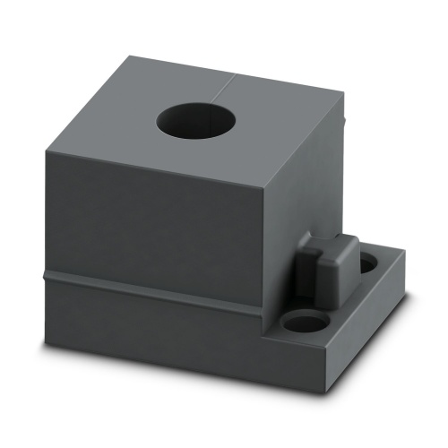 Phoenix Contact 0801627 Cable sleeve CES-SRG-BK-7