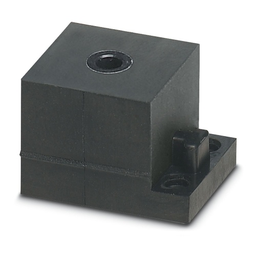 Phoenix Contact 0801632 Cable sleeve CES-SRG-BK-4