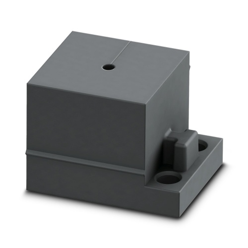 Phoenix Contact 0801633 Cable sleeve CES-SRG-BK-3