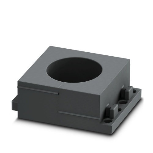 Phoenix Contact 0801643 Cable sleeve CES-LRG-BK-26