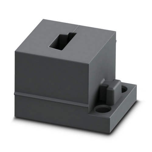 Phoenix Contact 0801667 Cable sleeve CES-SRG-BK-1ASI-R