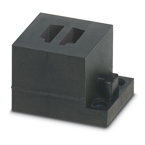 Phoenix Contact 0801669 Cable sleeve CES-SRG-BK-2ASI-LR