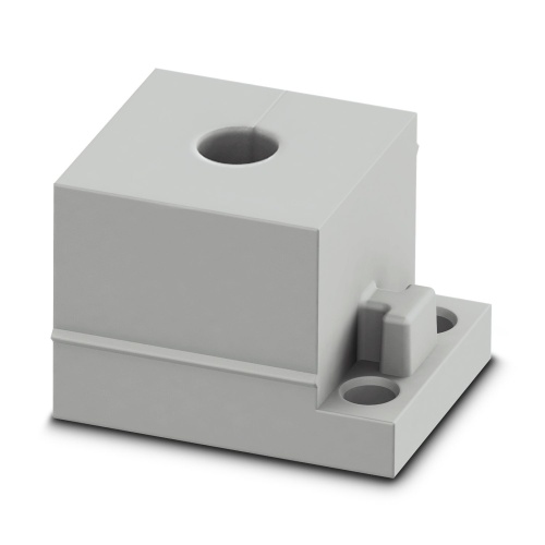 Phoenix Contact 0801680 Cable sleeve CES-STPG-GY-9