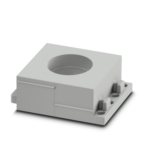 Phoenix Contact 0801696 Cable sleeve CES-LTPG-GY-23