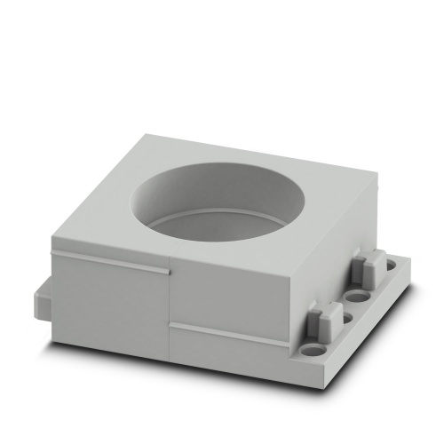 Phoenix Contact 0801700 Cable sleeve CES-LTPG-GY-27