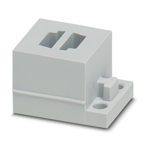 Phoenix Contact 0801713 Cable sleeve CES-STPG-GY-2ASI-RR