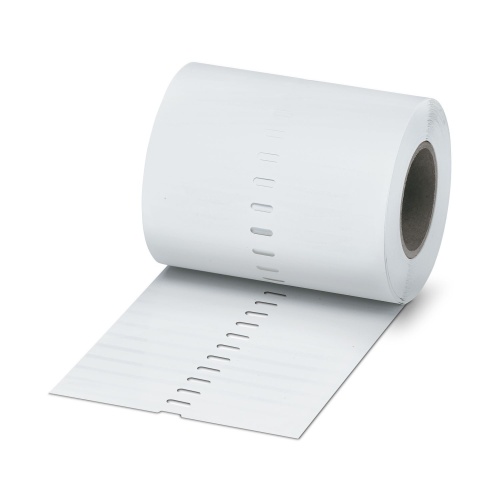 Phoenix Contact 0801832 Marker strip TML (104X2,8)R