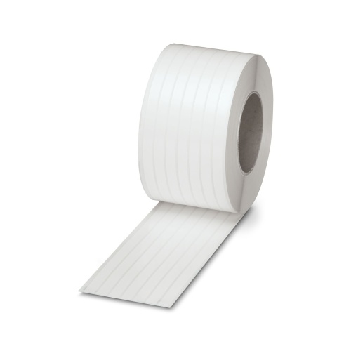 Phoenix Contact 0801839 Marker strip TML (EX10)R