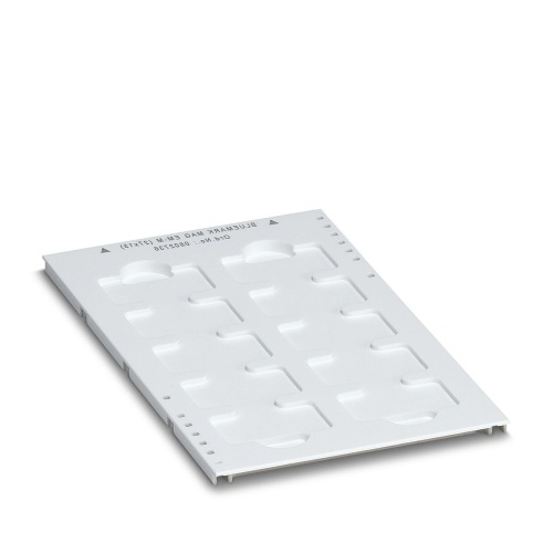 Phoenix Contact 0802736 Magazine BLUEMARK MAG EM-M (27X15)