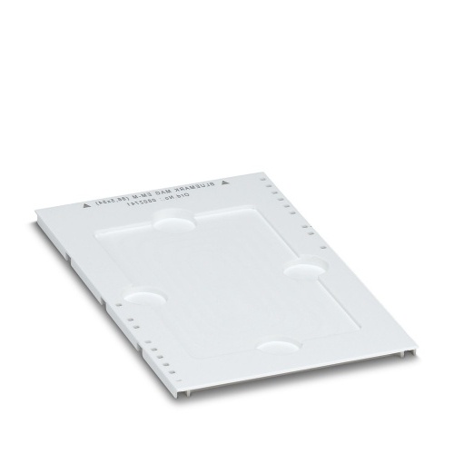 Phoenix Contact 0802741 Magazine BLUEMARK MAG EM-M (85,6X54)