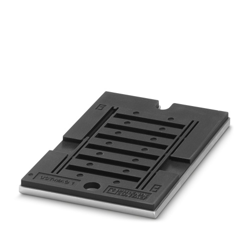 Phoenix Contact 0803342 Magazine TMP-UCT-MAG1