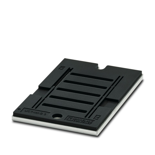 Phoenix Contact 0803344 Magazine TMP-UCT-MAG3