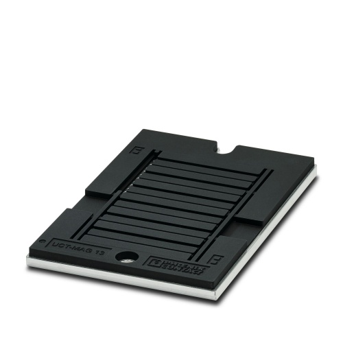 Phoenix Contact 0803355 Magazine TMP-UCT-MAG13