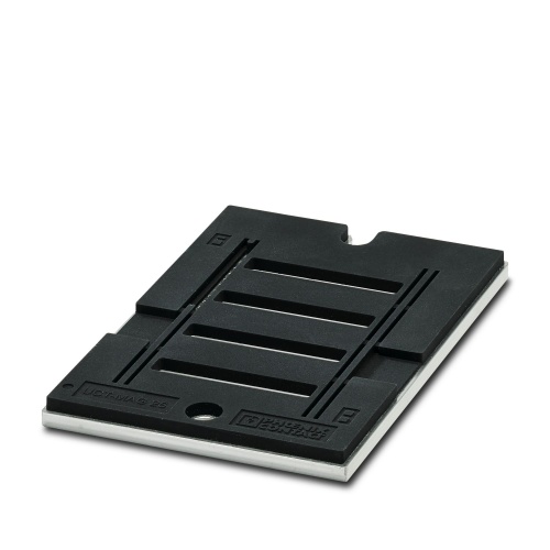 Phoenix Contact 0803369 Magazine TMP-UCT-MAG25