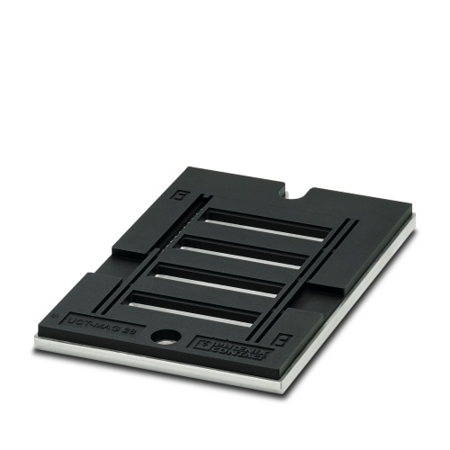 Phoenix Contact 0803372 Magazine TMP-UCT-MAG28