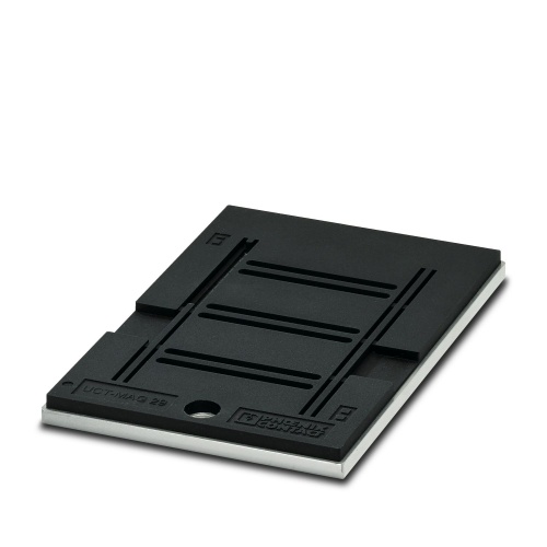 Phoenix Contact 0803373 Magazine TMP-UCT-MAG29